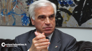 Politica_palese 81 c